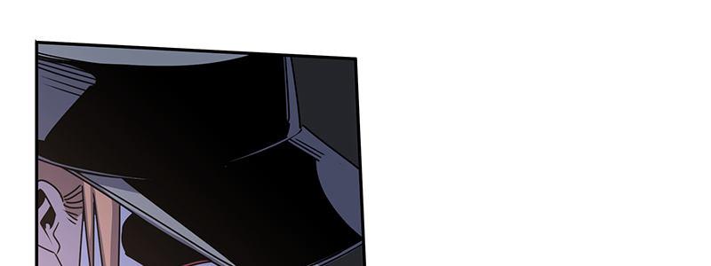 59-团队合作（下）(1/4)-第59话