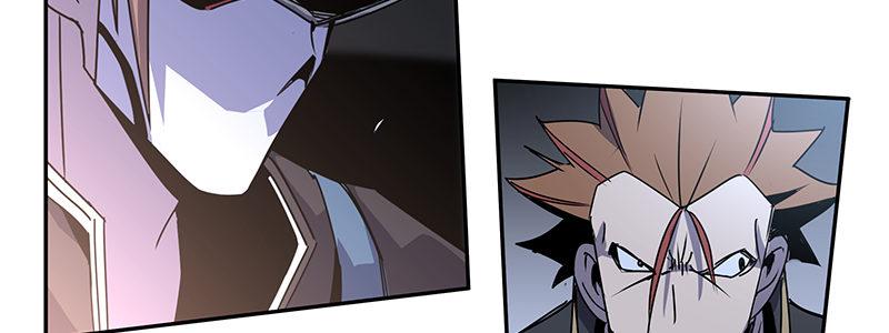 59-团队合作（下）(1/4)-第59话