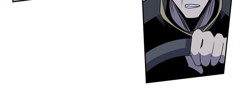 59-团队合作（下）(1/4)-第59话