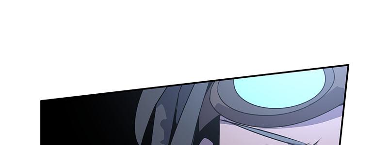 59-团队合作（下）(1/4)-第59话