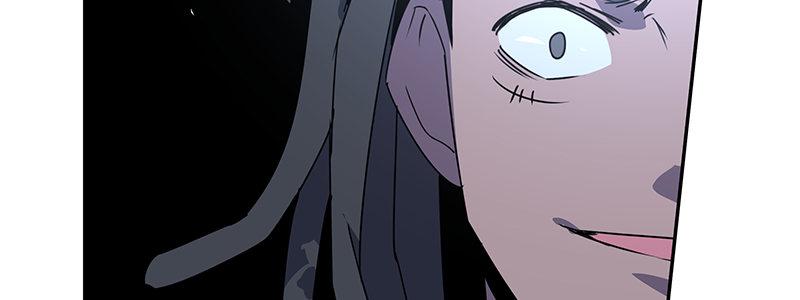 59-团队合作（下）(1/4)-第59话