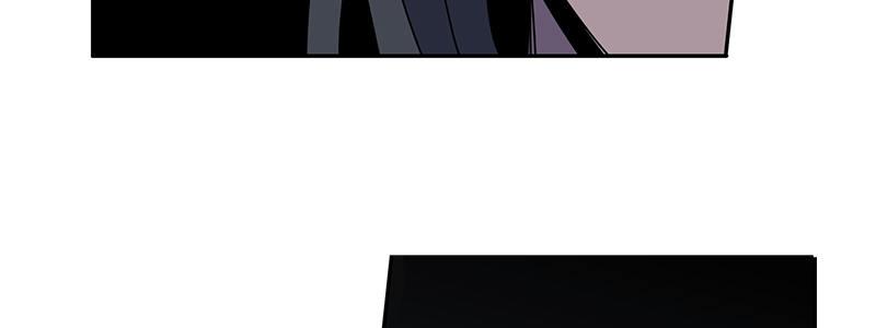 59-团队合作（下）(1/4)-第59话