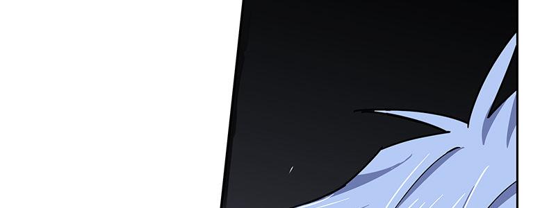 59-团队合作（下）(1/4)-第59话