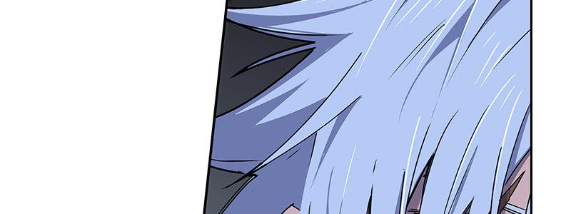 59-团队合作（下）(1/4)-第59话