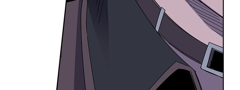 59-团队合作（下）(1/4)-第59话