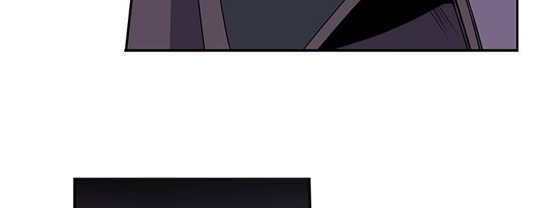 59-团队合作（下）(1/4)-第59话