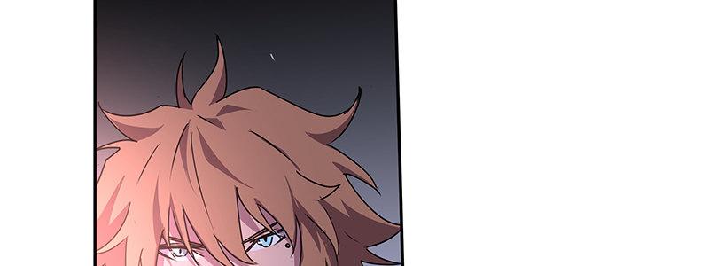 59-团队合作（下）(1/4)-第59话