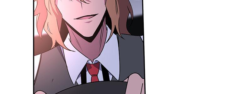 59-团队合作（下）(1/4)-第59话