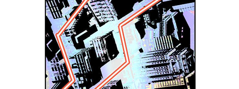 59-团队合作（下）(1/4)-第59话