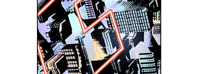 59-团队合作（下）(1/4)-第59话