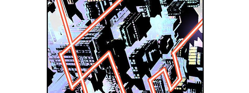 59-团队合作（下）(1/4)-第59话