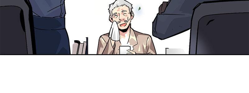 速度线（条漫版） - 07-我喜欢她(1/2) - 4