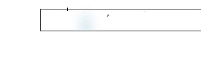 速度线（条漫版） - 07-我喜欢她(1/2) - 5