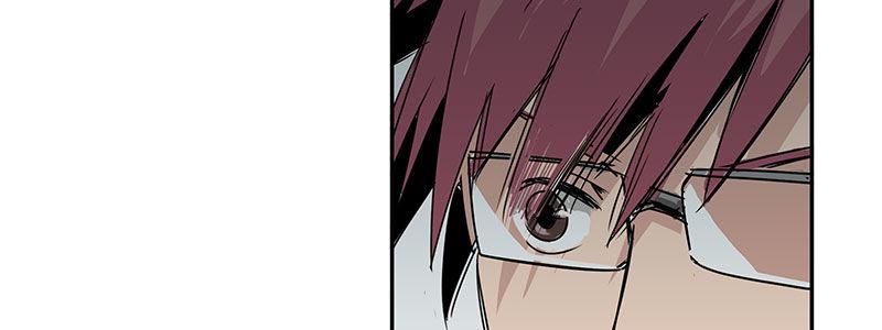 速度线（条漫版） - 07-我喜欢她(2/2) - 3