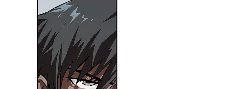 速度线（条漫版） - 07-我喜欢她(2/2) - 2