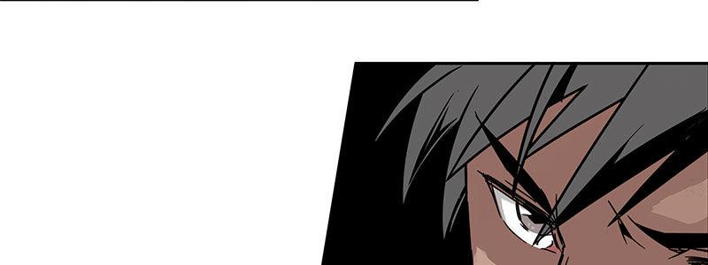 速度线（条漫版） - 07-我喜欢她(1/2) - 8