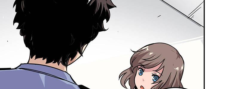 速度线（条漫版） - 07-我喜欢她(2/2) - 3