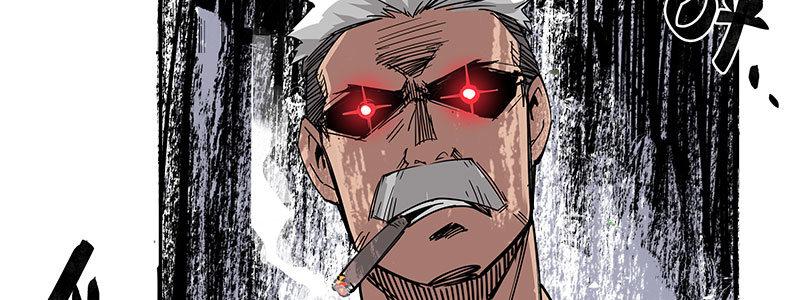 速度线（条漫版） - 09-撕裂短裙(1/2) - 7