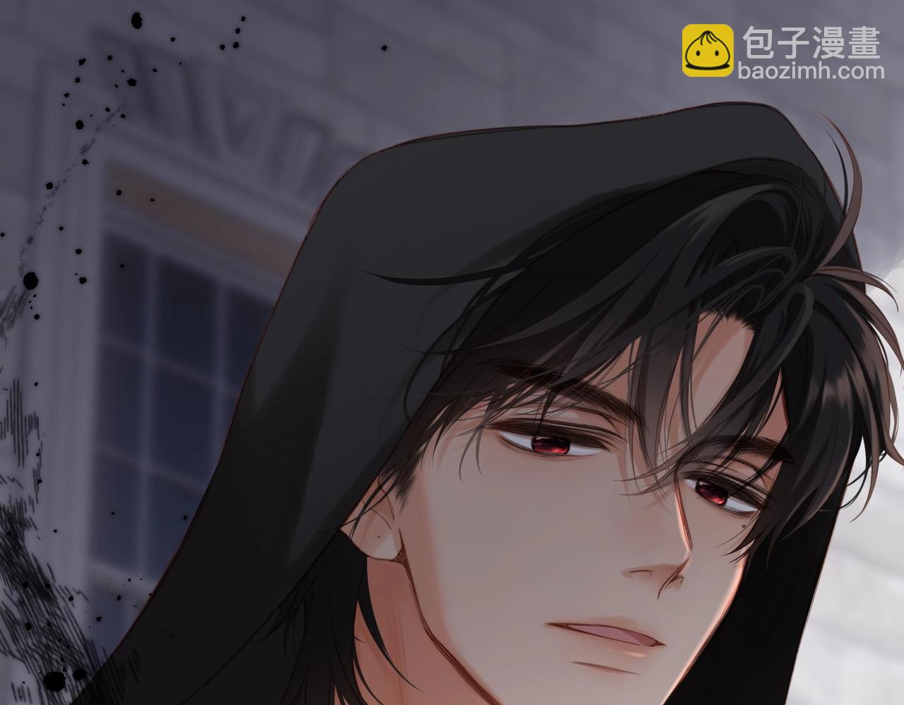 晗旭新作来袭-第1话