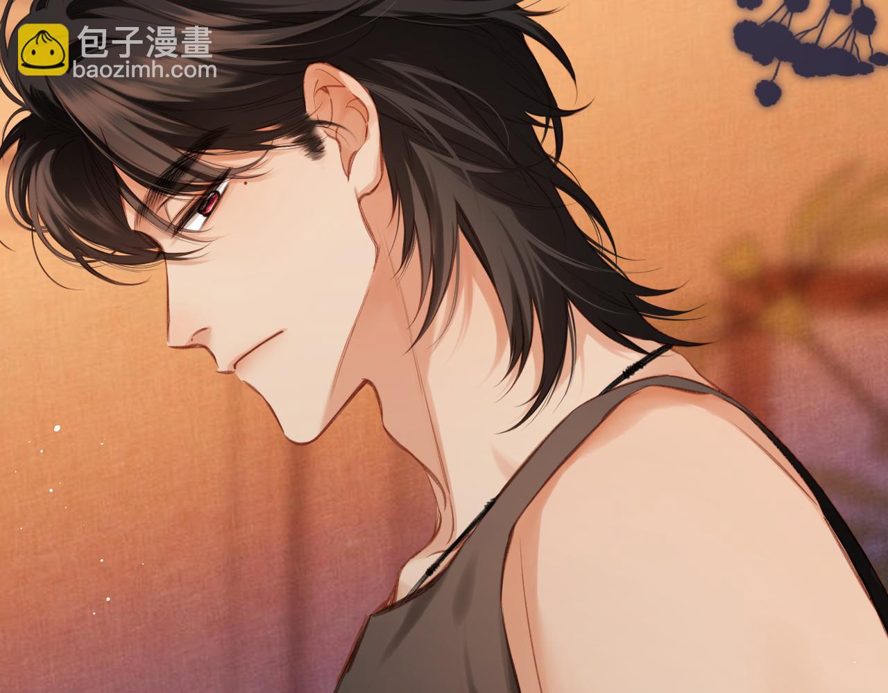 第9话  机会(1/2)-第67话