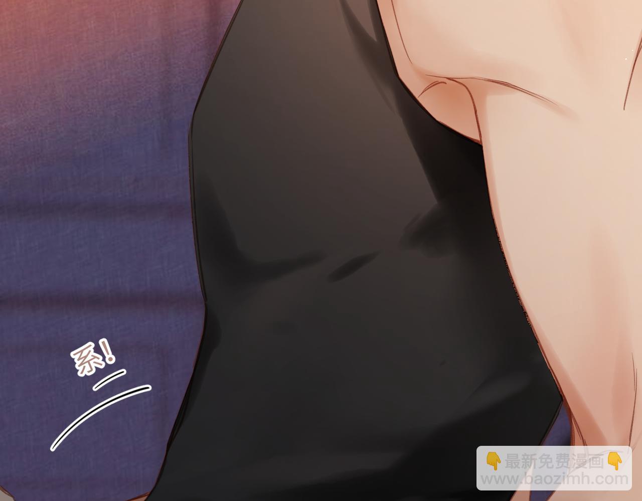 第9话  机会(1/2)-第67话