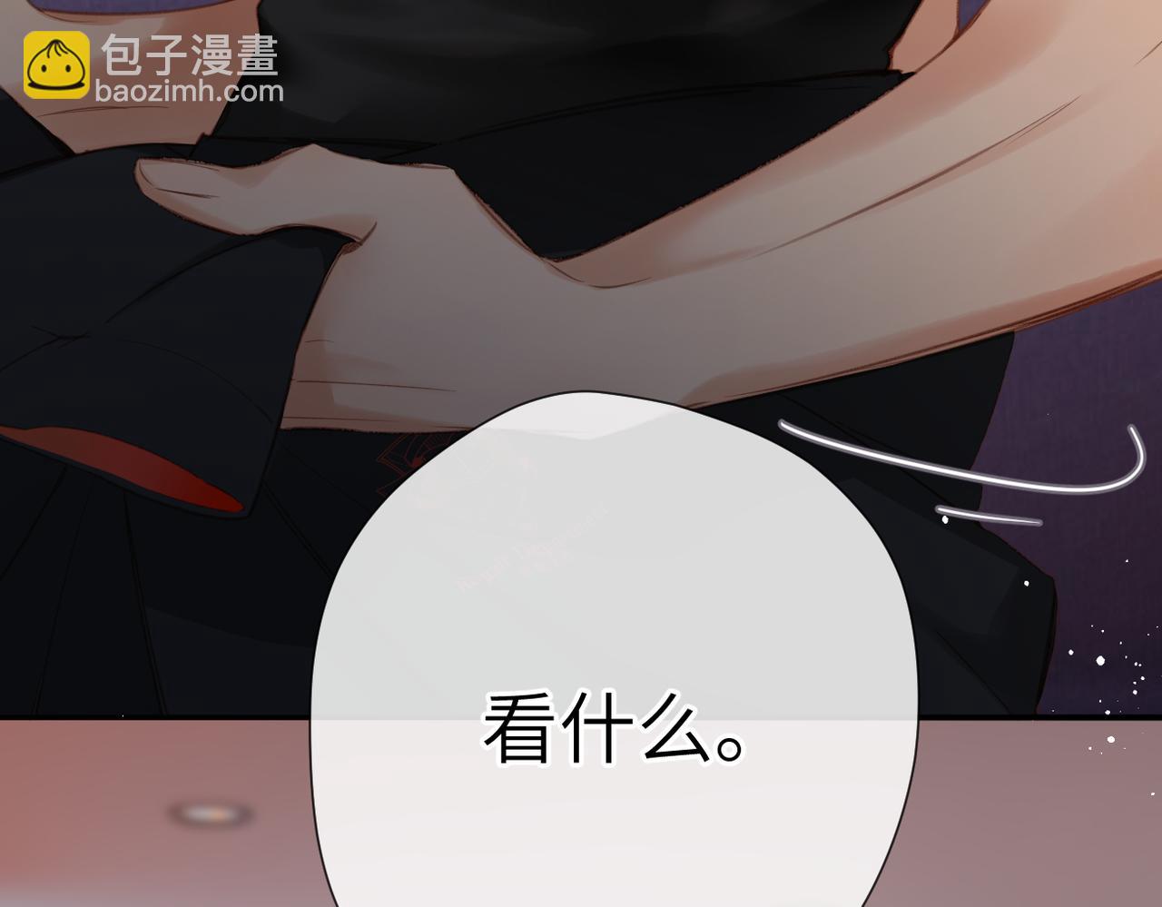 第9话  机会(1/2)-第67话