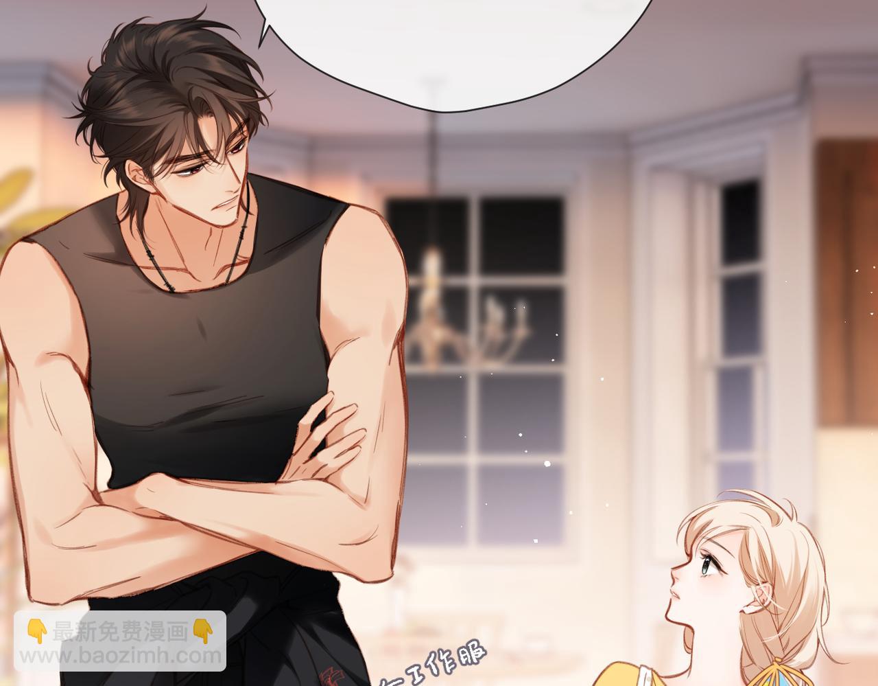 第9话  机会(1/2)-第67话