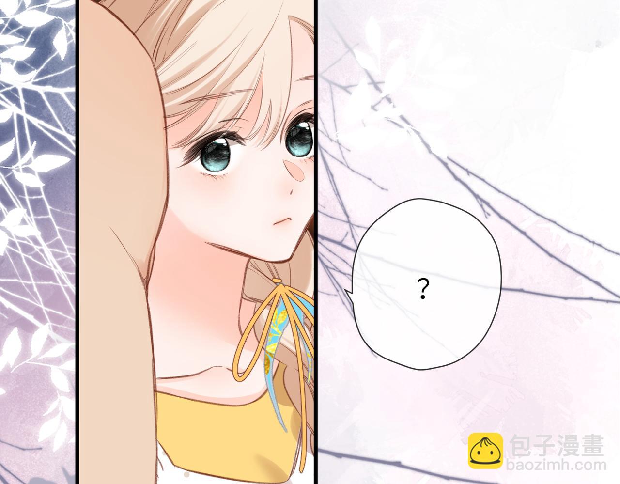 第9话  机会(1/2)-第67话