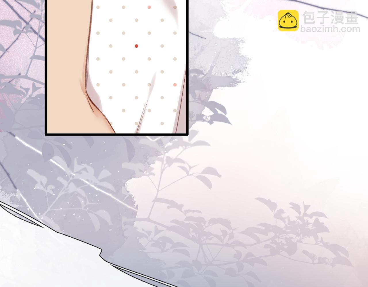 第9话  机会(1/2)-第67话