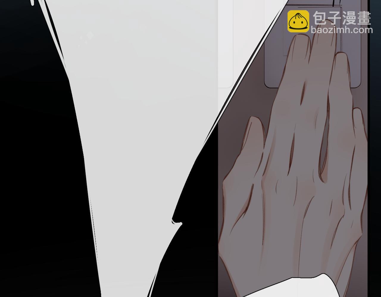 第9话  机会(1/2)-第67话