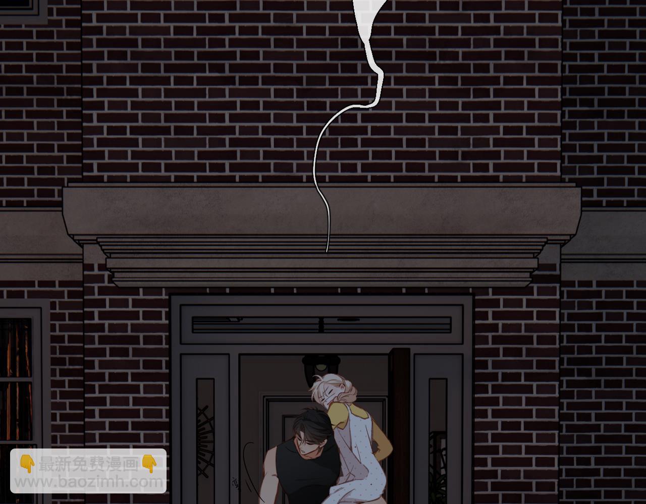 第9话  机会(1/2)-第67话