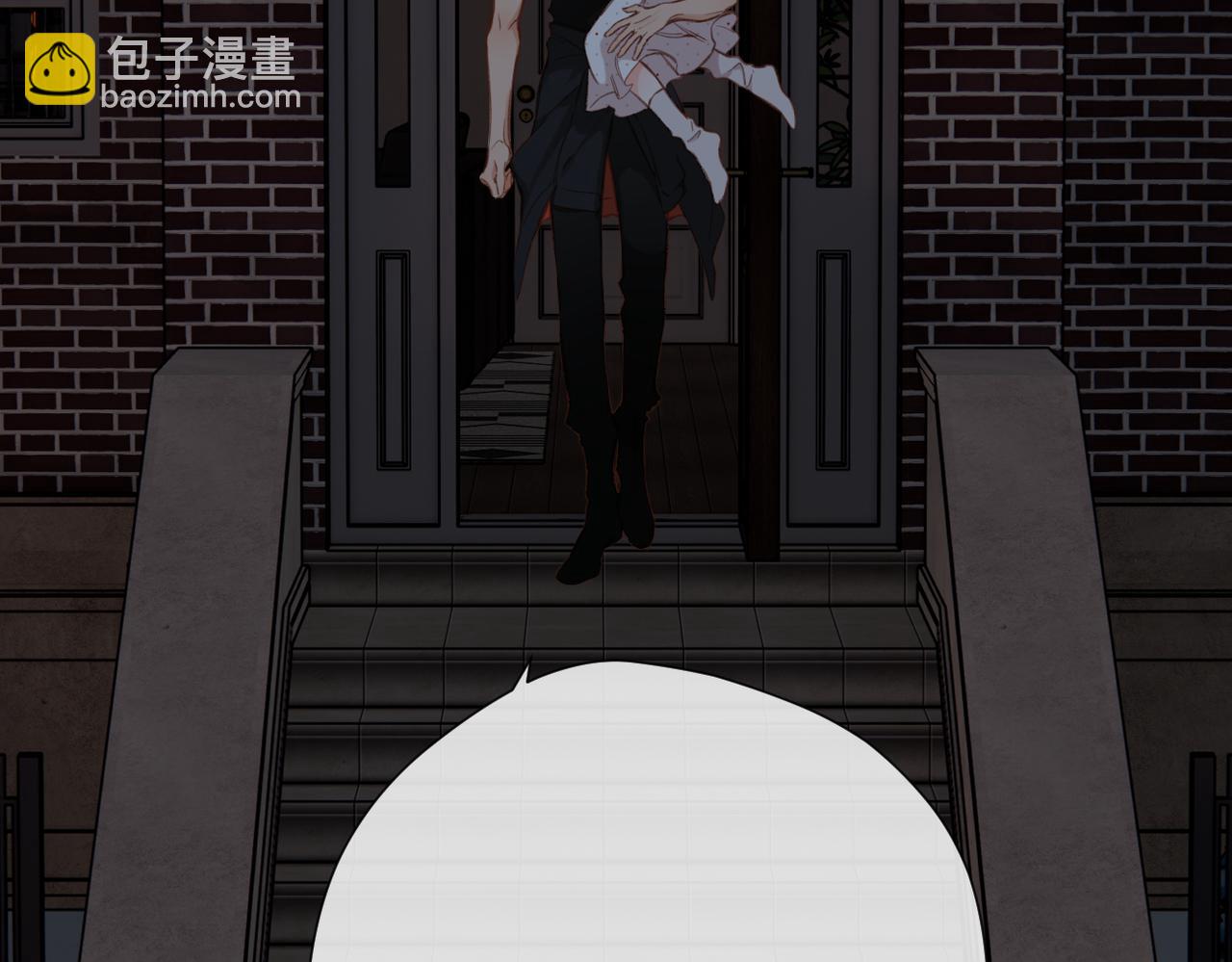 第9话  机会(1/2)-第67话