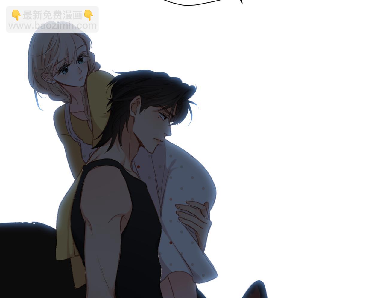 第9话  机会(1/2)-第67话