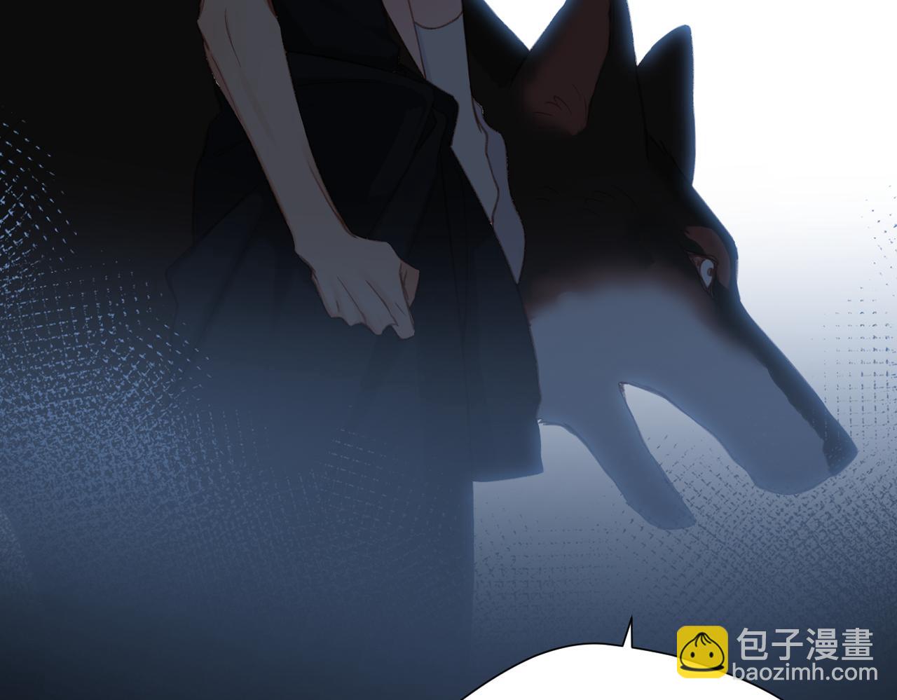 第9话  机会(1/2)-第67话