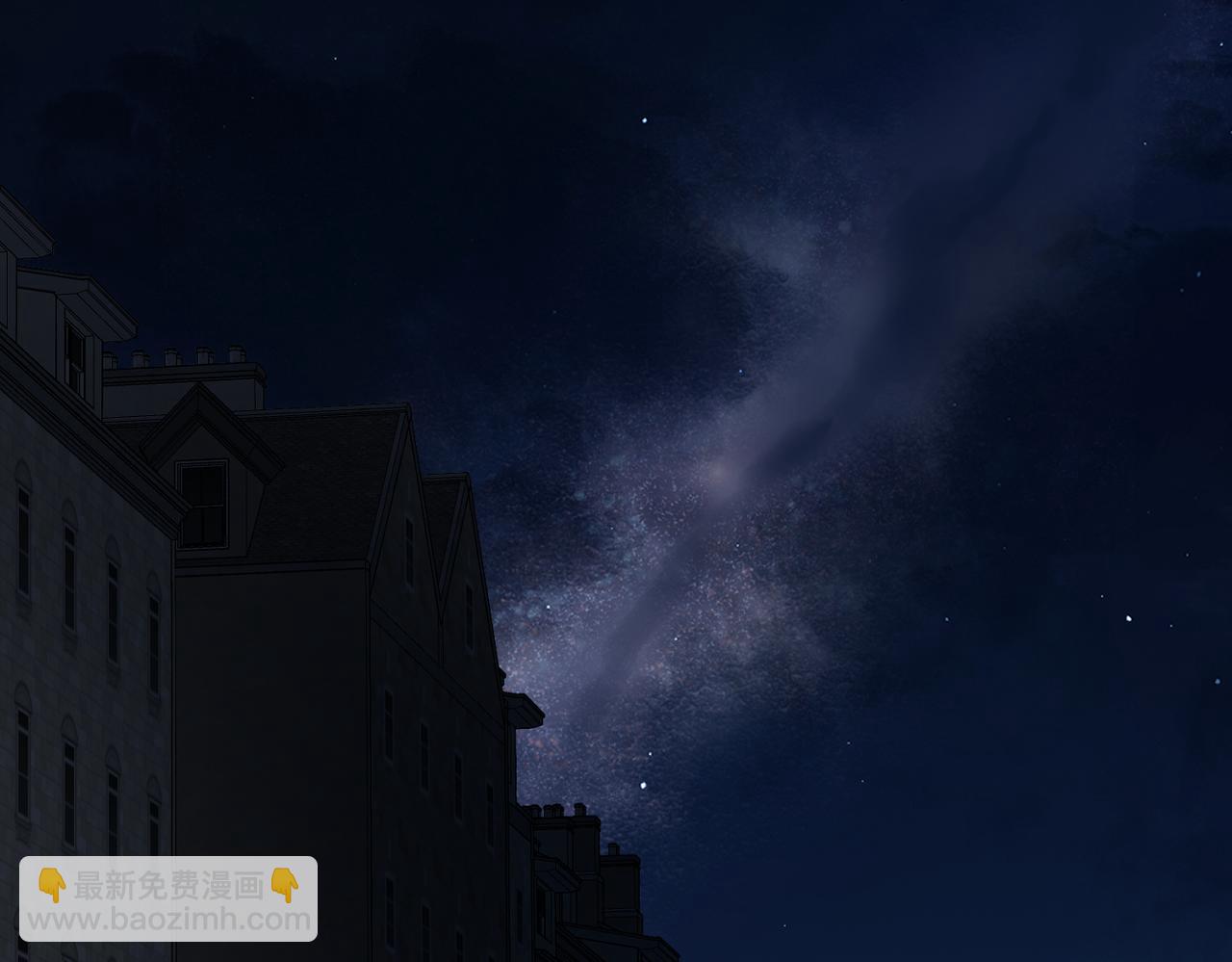 第9话  机会(1/2)-第67话