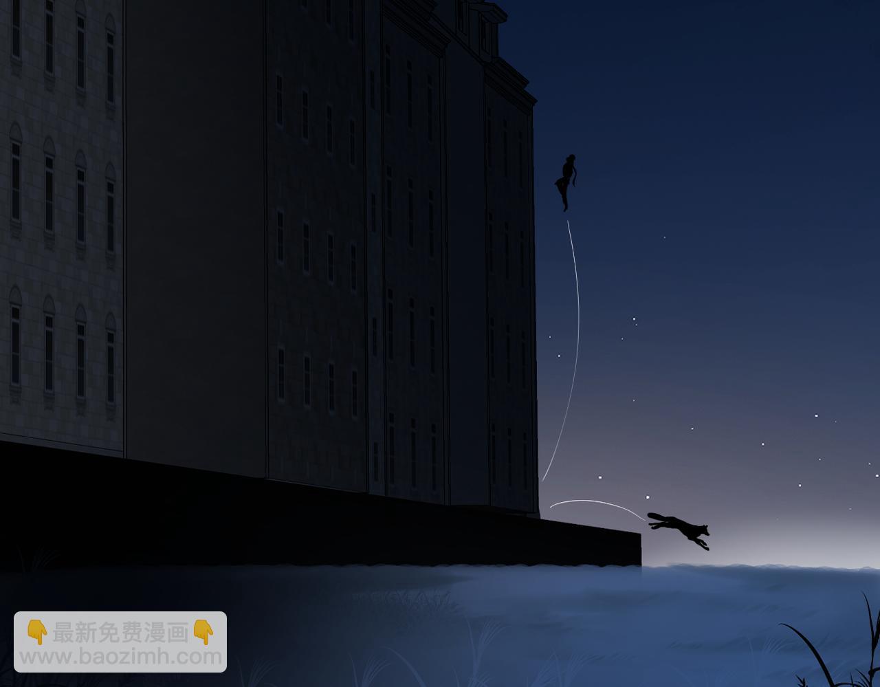 第9话  机会(1/2)-第67话