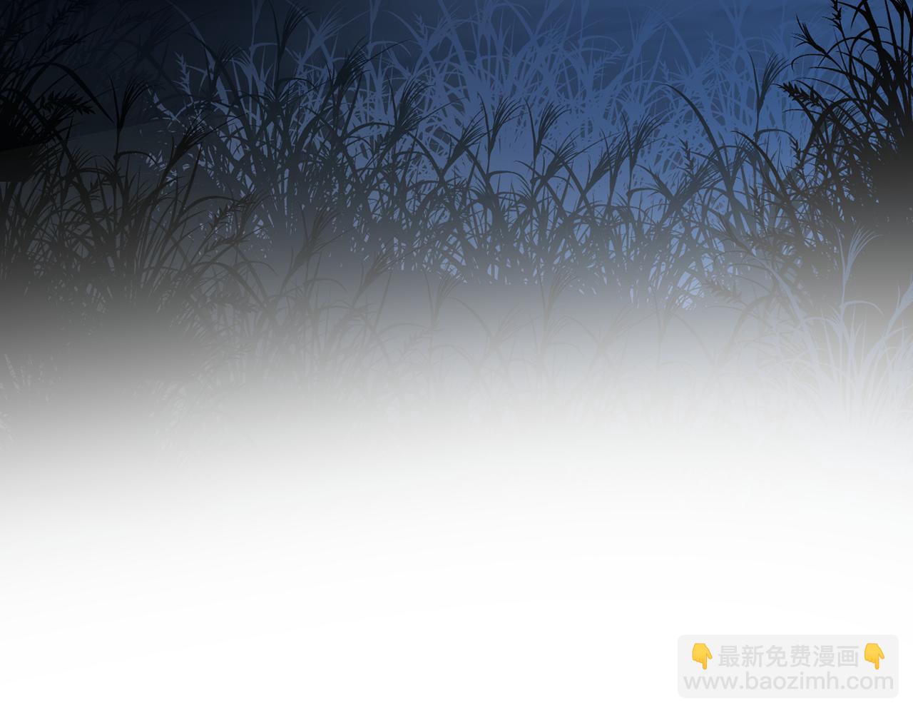 第9话  机会(1/2)-第67话