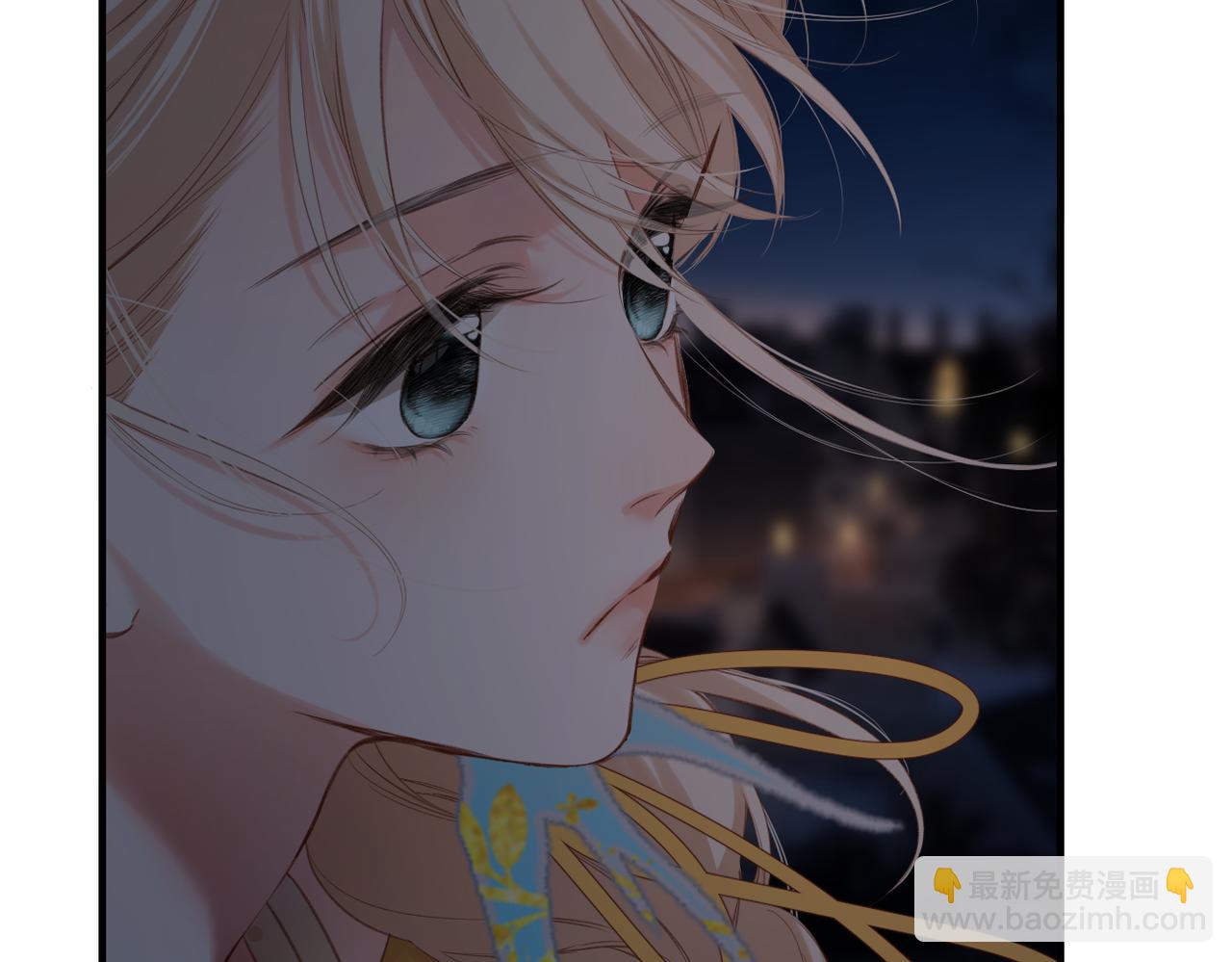 第9话  机会(1/2)-第67话