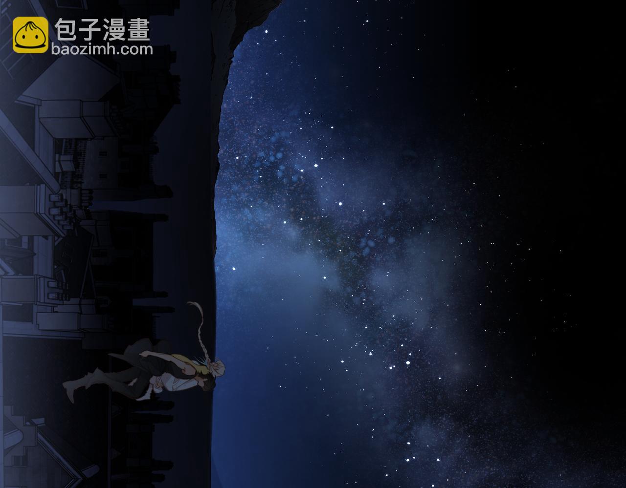 第9话  机会(1/2)-第67话