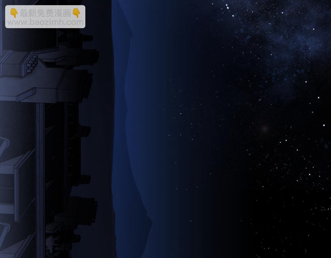 第9话  机会(1/2)-第67话