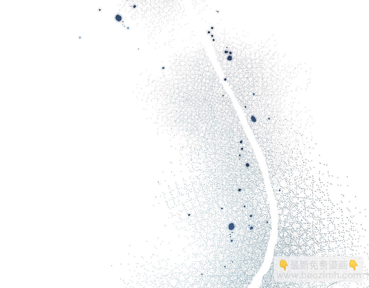 第9话  机会(1/2)-第67话