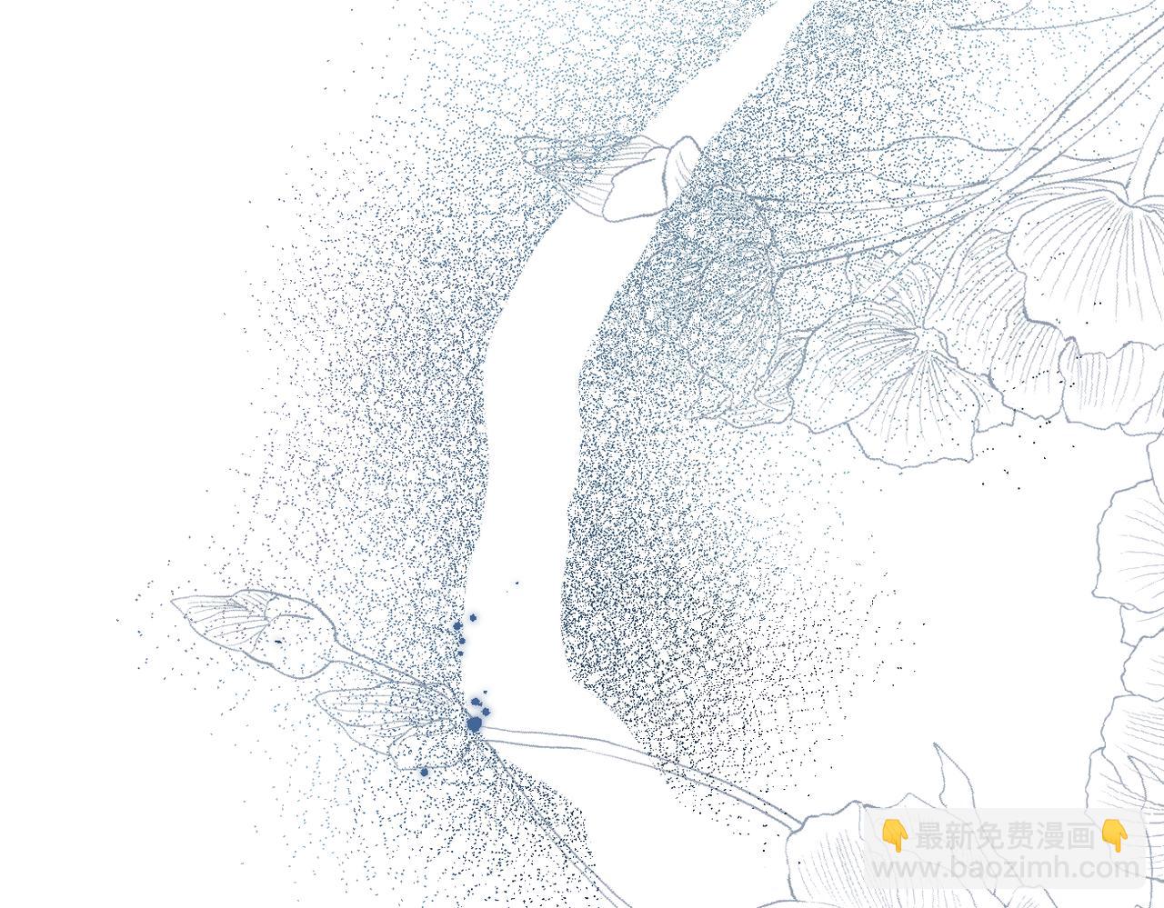 第9话  机会(1/2)-第67话