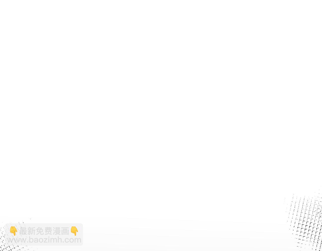 第9话  机会(1/2)-第67话