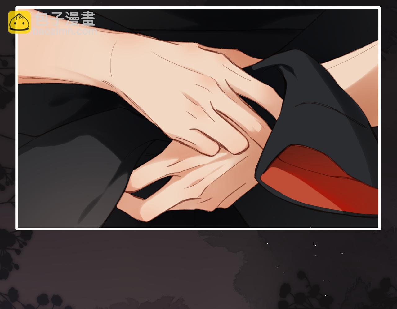 第9话  机会(1/2)-第67话