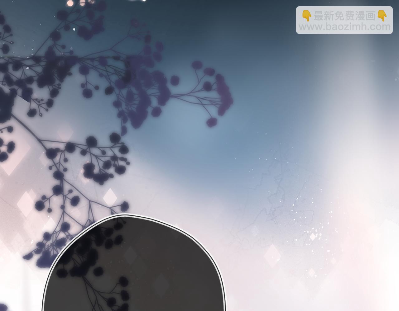 第12话 交易(1/3)-第13话