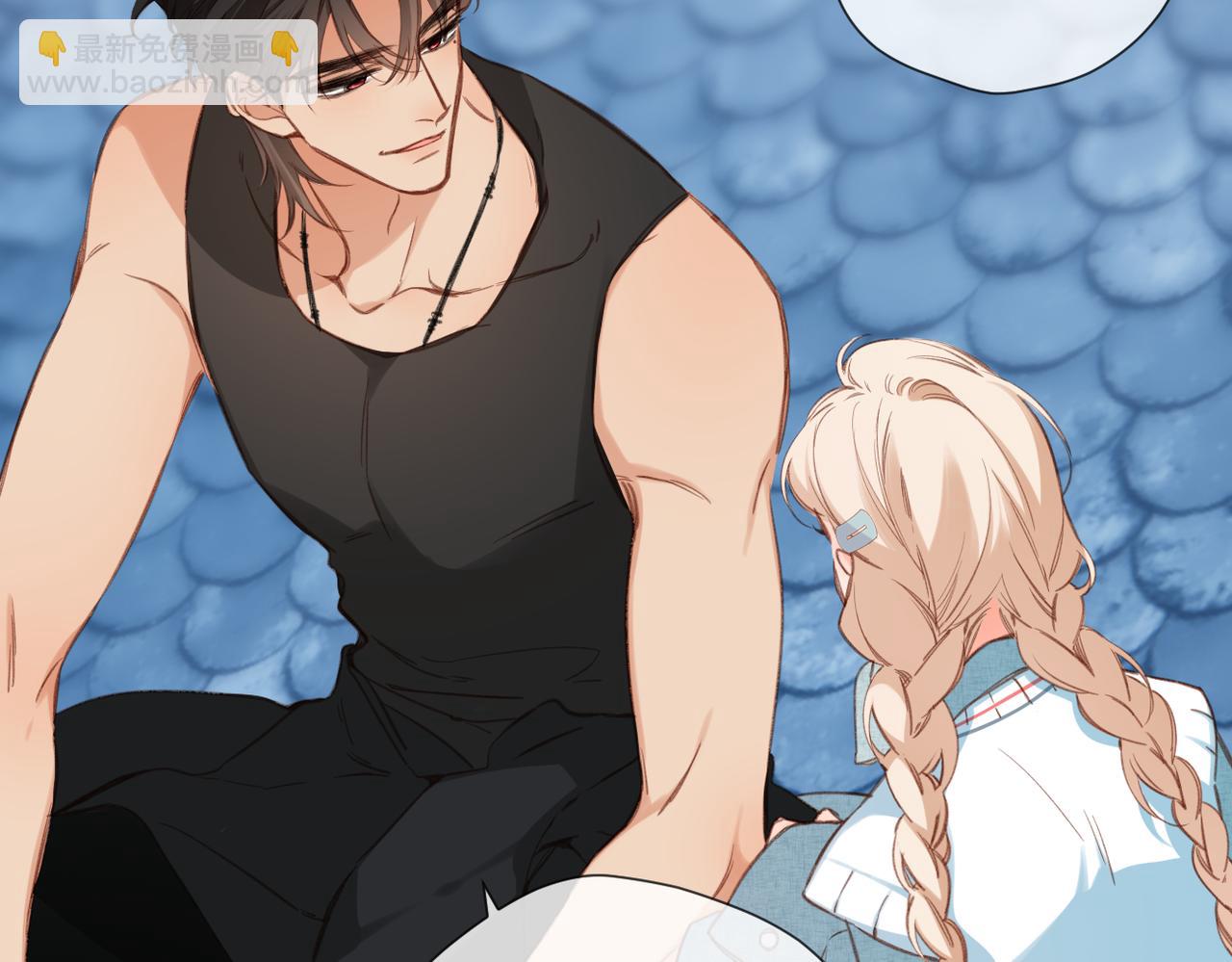 第12话 交易(1/3)-第13话