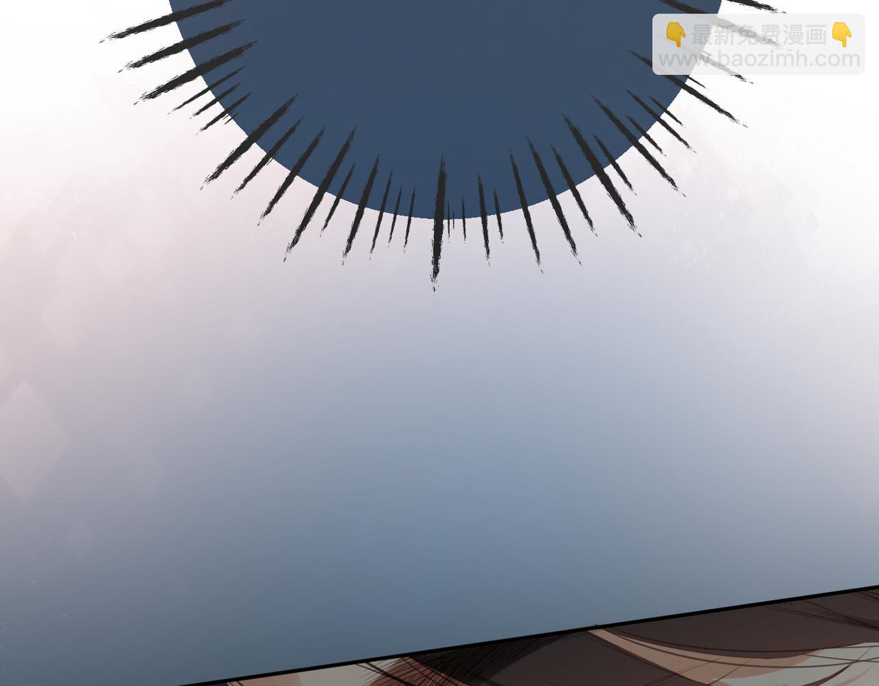 第12话 交易(1/3)-第13话