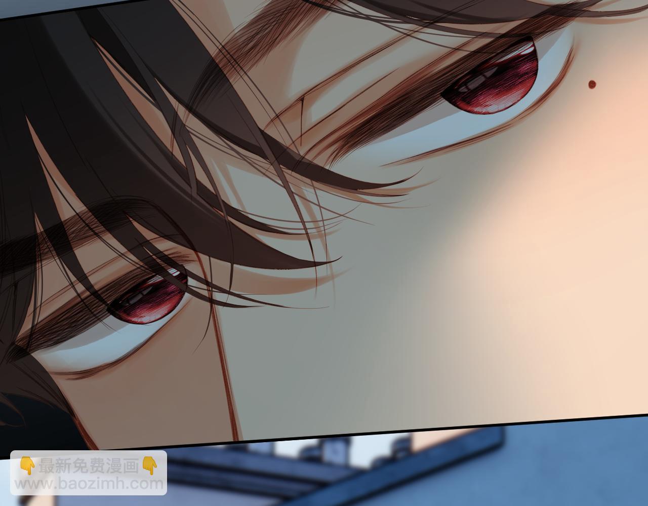 第12话 交易(1/3)-第13话