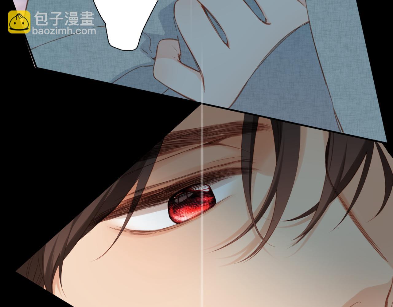 第12话 交易(1/3)-第13话