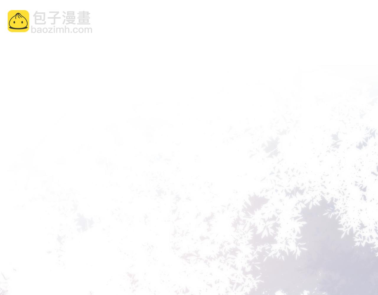 第12话 交易(1/3)-第13话